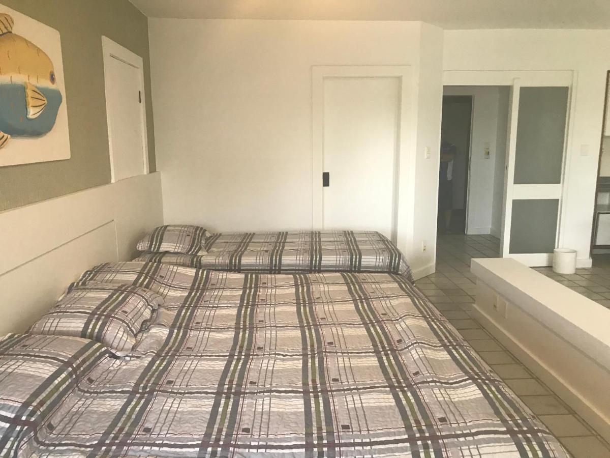 Flat Maceio Atlantic Suites المظهر الخارجي الصورة